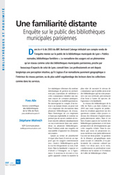 BBF n°2 - 2004